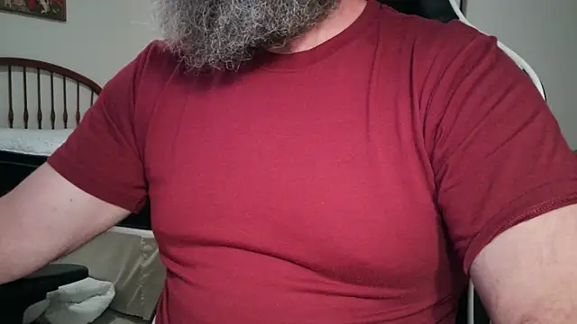 Snapshot of usdirtymikee9 chatting on 3, 3, 2025 usdirtymikee9 online show from 3, 3, 2025