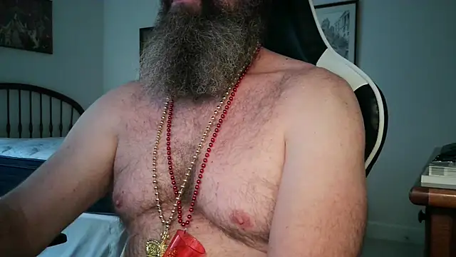 Snapshot of usdirtymikee9 chatting on 4, 3, 2025 usdirtymikee9 online show from 4, 3, 2025