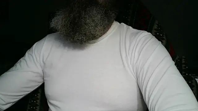 Snapshot of usdirtymikee9 chatting on 6, 3, 2025 usdirtymikee9 online show from 6, 3, 2025