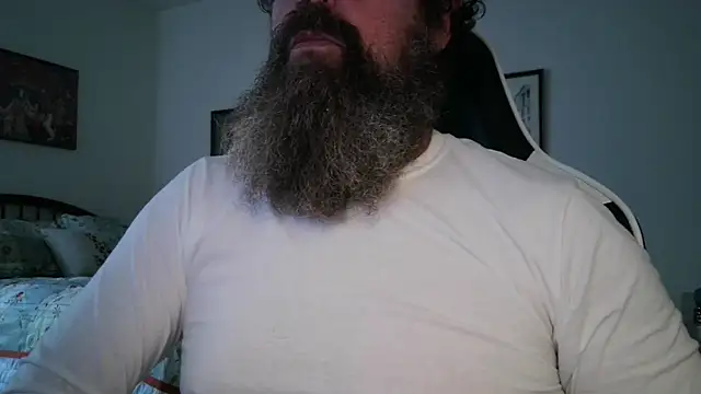 Snapshot of usdirtymikee9 chatting on 6, 3, 2025 usdirtymikee9 online show from 6, 3, 2025