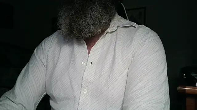 Snapshot of usdirtymikee9 chatting on 14, 3, 2025 usdirtymikee9 online show from 14, 3, 2025