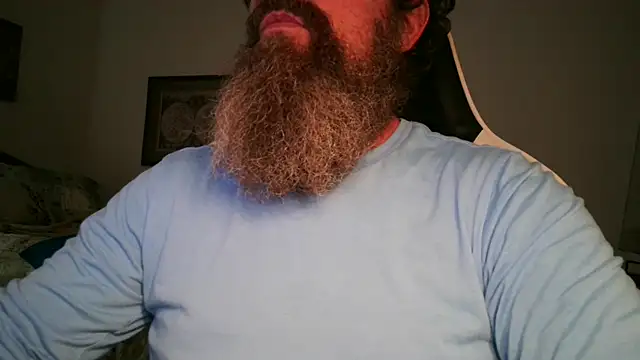 Snapshot of usdirtymikee9 chatting on 17, 3, 2025 usdirtymikee9 online show from 17, 3, 2025