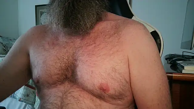 Snapshot of usdirtymikee9 chatting on 18, 3, 2025 usdirtymikee9 online show from 18, 3, 2025