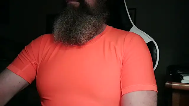 Snapshot of usdirtymikee9 chatting on 19, 3, 2025 usdirtymikee9 online show from 19, 3, 2025