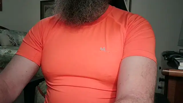 Snapshot of usdirtymikee9 chatting on 22, 3, 2025 usdirtymikee9 online show from 22, 3, 2025