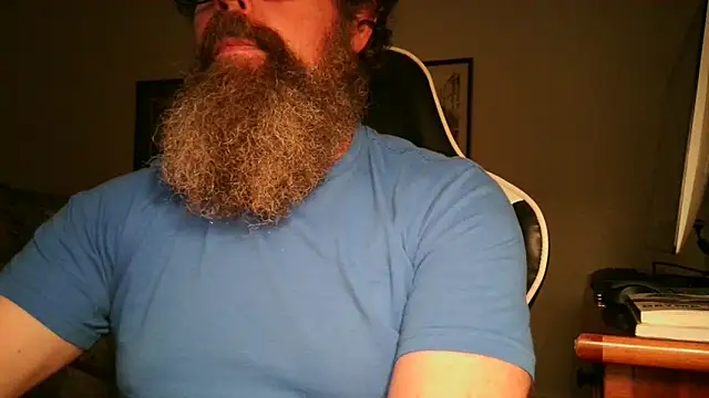 Snapshot of usdirtymikee9 chatting on 23, 3, 2025 usdirtymikee9 online show from 23, 3, 2025