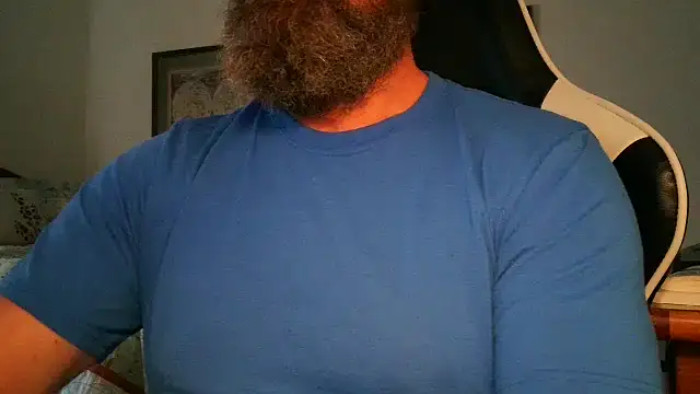 Snapshot of usdirtymikee9 chatting on 10, 9, 2025 usdirtymikee9 online show from 10, 9, 2025