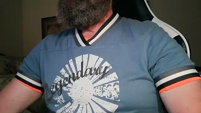 Snapshot of usdirtymikee9 chatting on 14, 9, 2025 usdirtymikee9 online show from 14, 9, 2025