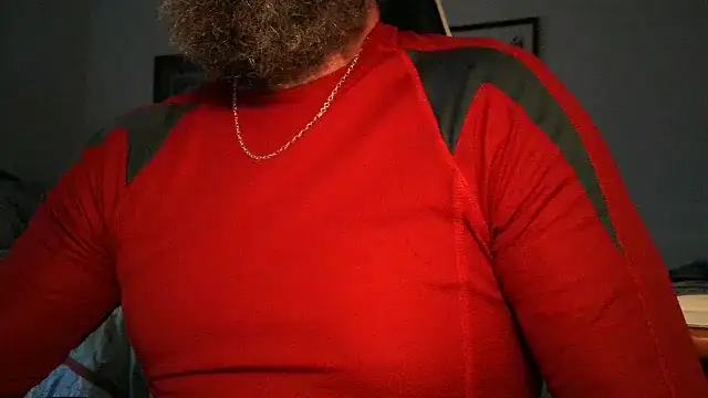 Snapshot of usdirtymikee9 chatting on 20, 9, 2025 usdirtymikee9 online show from 20, 9, 2025