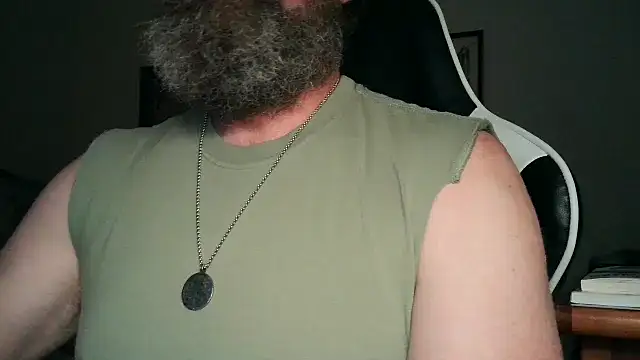 Snapshot of usdirtymikee9 chatting on 27, 9, 2025 usdirtymikee9 online show from 27, 9, 2025