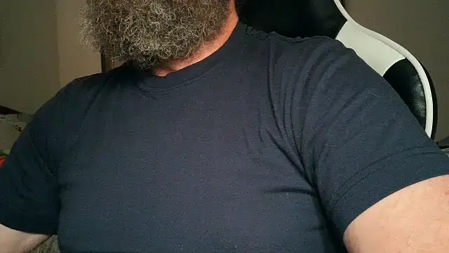 Snapshot of usdirtymikee9 chatting on 30, 9, 2025 usdirtymikee9 online show from 30, 9, 2025