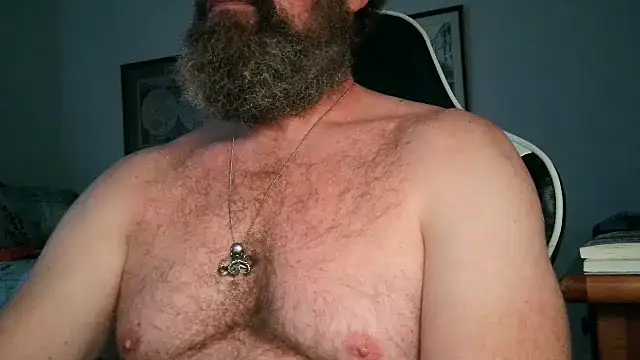 Snapshot of usdirtymikee9 chatting on 30, 9, 2025 usdirtymikee9 online show from 30, 9, 2025