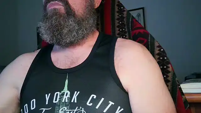 Snapshot of usdirtymikee9 chatting on 2, 10, 2025 usdirtymikee9 online show from 2, 10, 2025