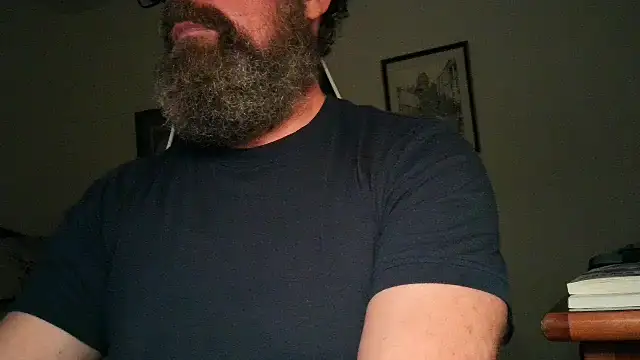 Snapshot of usdirtymikee9 chatting on 5, 10, 2025 usdirtymikee9 online show from 5, 10, 2025