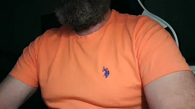 Snapshot of usdirtymikee9 chatting on 7, 10, 2025 usdirtymikee9 online show from 7, 10, 2025