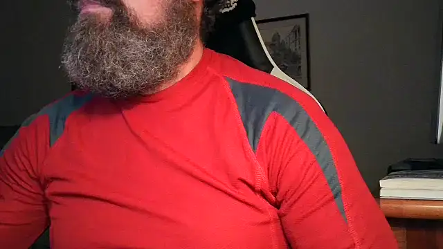 Snapshot of usdirtymikee9 chatting on 8, 10, 2025 usdirtymikee9 online show from 8, 10, 2025