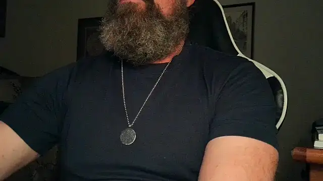 Snapshot of usdirtymikee9 chatting on 11, 10, 2025 usdirtymikee9 online show from 11, 10, 2025