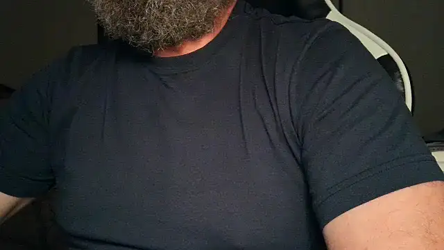 Snapshot of usdirtymikee9 chatting on 13, 10, 2025 usdirtymikee9 online show from 13, 10, 2025