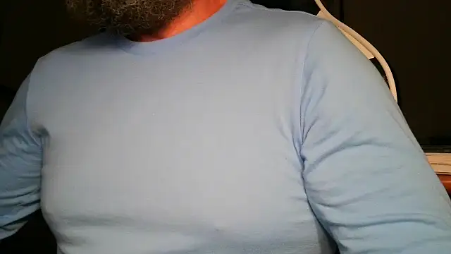 Snapshot of usdirtymikee9 chatting on 15, 10, 2025 usdirtymikee9 online show from 15, 10, 2025