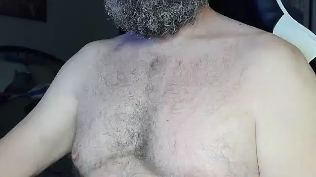 Snapshot of usdirtymikee9 chatting on 24, 10, 2025 usdirtymikee9 online show from 24, 10, 2025