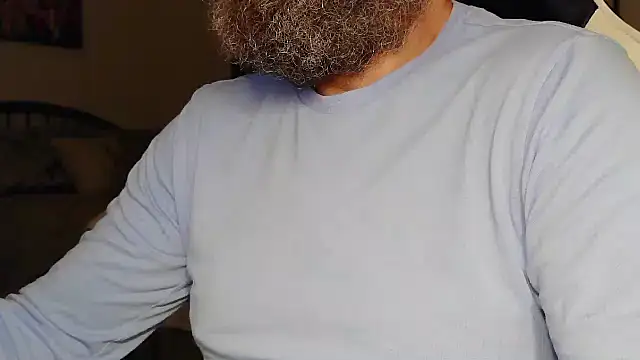 Snapshot of usdirtymikee9 chatting on 28, 10, 2025 usdirtymikee9 online show from 28, 10, 2025