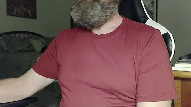 Snapshot of usdirtymikee9 chatting on 29, 10, 2025 usdirtymikee9 online show from 29, 10, 2025