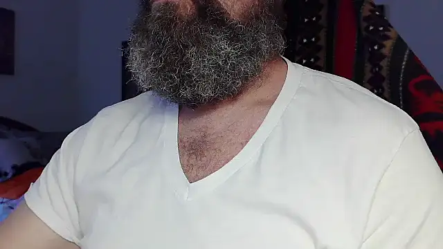 Snapshot of usdirtymikee9 chatting on 4, 11, 2025 usdirtymikee9 online show from 4, 11, 2025