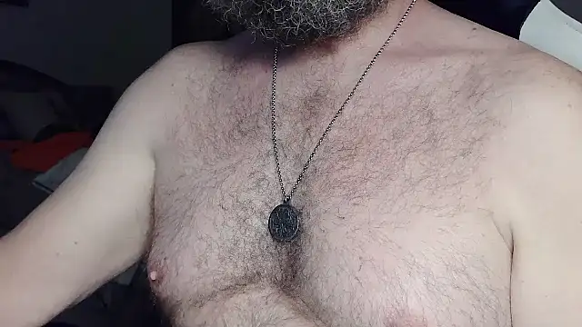 Snapshot of usdirtymikee9 chatting on 8, 11, 2025 usdirtymikee9 online show from 8, 11, 2025