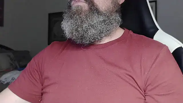 Snapshot of usdirtymikee9 chatting on 11, 11, 2025 usdirtymikee9 online show from 11, 11, 2025