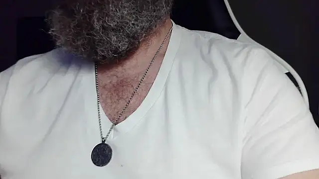 Snapshot of usdirtymikee9 chatting on 12, 11, 2025 usdirtymikee9 online show from 12, 11, 2025