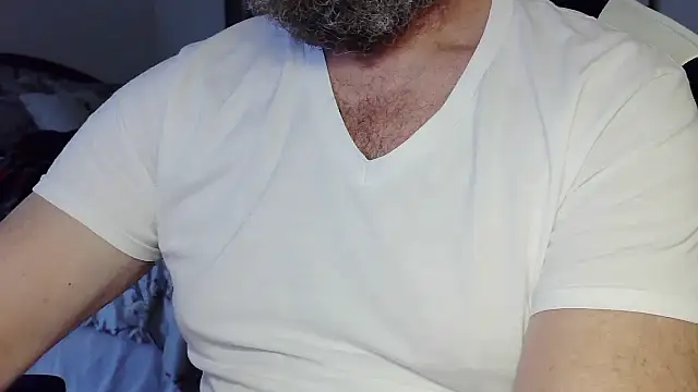 Snapshot of usdirtymikee9 chatting on 12, 11, 2025 usdirtymikee9 online show from 12, 11, 2025