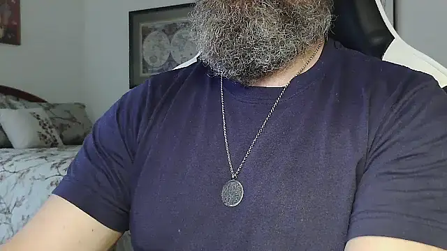 Snapshot of usdirtymikee9 chatting on 15, 11, 2025 usdirtymikee9 online show from 15, 11, 2025