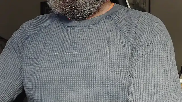 Snapshot of usdirtymikee9 chatting on 17, 11, 2025 usdirtymikee9 online show from 17, 11, 2025