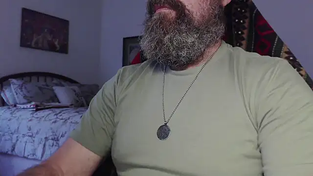 Snapshot of usdirtymikee9 chatting on 17, 11, 2025 usdirtymikee9 online show from 17, 11, 2025