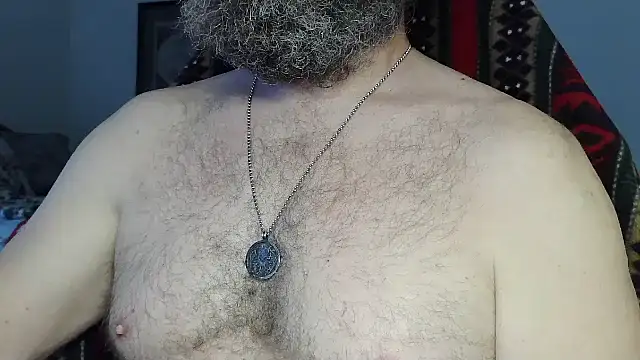 Snapshot of usdirtymikee9 chatting on 18, 11, 2025 usdirtymikee9 online show from 18, 11, 2025