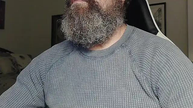 Snapshot of usdirtymikee9 chatting on 20, 11, 2025 usdirtymikee9 online show from 20, 11, 2025