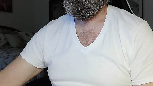 Snapshot of usdirtymikee9 chatting on 20, 11, 2025 usdirtymikee9 online show from 20, 11, 2025