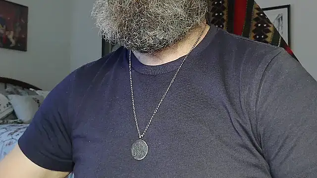 Snapshot of usdirtymikee9 chatting on 22, 11, 2025 usdirtymikee9 online show from 22, 11, 2025