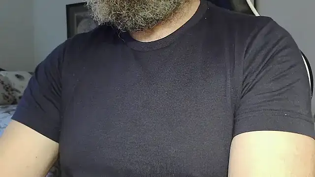 Snapshot of usdirtymikee9 chatting on 23, 11, 2025 usdirtymikee9 online show from 23, 11, 2025