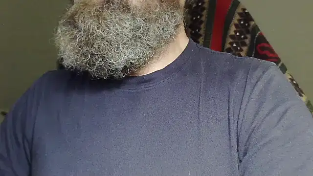 Snapshot of usdirtymikee9 chatting on 24, 11, 2025 usdirtymikee9 online show from 24, 11, 2025