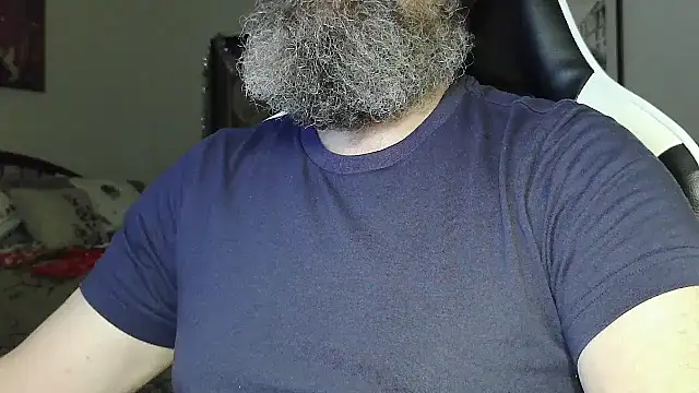 Snapshot of usdirtymikee9 chatting on 24, 11, 2025 usdirtymikee9 online show from 24, 11, 2025