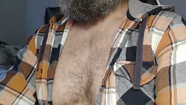 Snapshot of usdirtymikee9 chatting on 29, 11, 2025 usdirtymikee9 online show from 29, 11, 2025