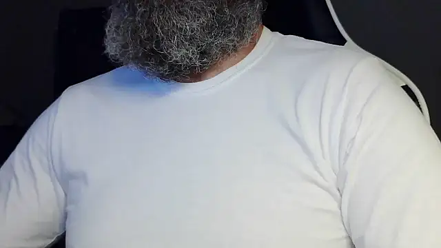 Snapshot of usdirtymikee9 chatting on 1, 12, 2025 usdirtymikee9 online show from 1, 12, 2025