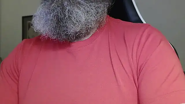 usdirtymikee9 online show from 17, 1, 2026