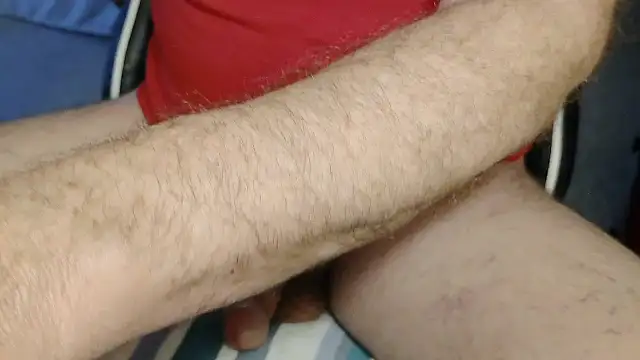 usdirtymikee9 online show from 23, 5, 2026
