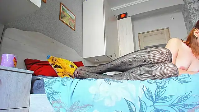 Snapshot of DUSSY_PUSSY chatting on 21, 2, 2025 DUSSY PUSSY online show from 21, 2, 2025