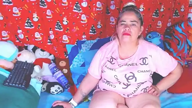 estrellita fugaz16x online show from 7, 2, 2026