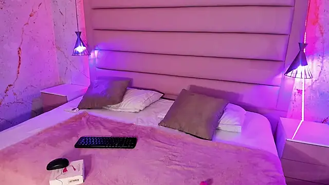 Maddysex  online show from 18, 3, 2025