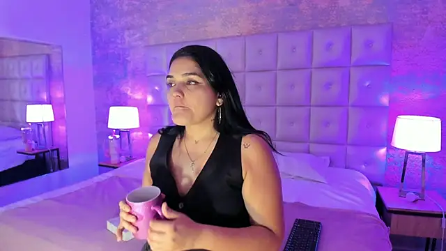 Maddysex  online show from 16, 1, 2026