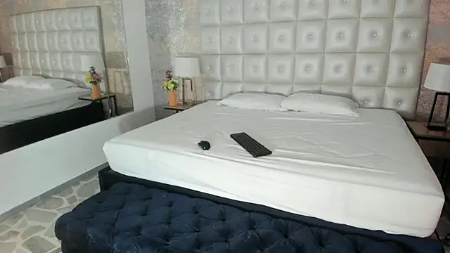 Maddysex  online show from 12, 2, 2026